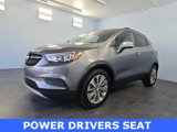 Used 2019 Buick Encore Preferred w/ Safety Package image 4