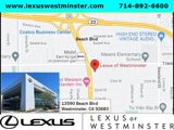 Used 2014 Toyota RAV4 XLE image 2