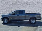 Certified 2020 Ford F150 XLT image 4