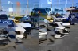 Used 2017 Toyota Camry SE image 2