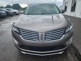Used 2018 Lincoln MKC Select w/ Select Plus Package image 2