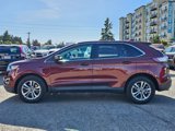 Used 2016 Ford Edge SEL w/ Equipment Group 201A image 4