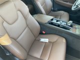 Used 2023 Volvo XC60 B5 Plus w/ Protection Package Premier image 6