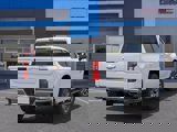 New 2025 Chevrolet Silverado 1500 LT w/ Texas Edition Plus image 4