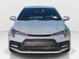 Used 2021 Toyota Corolla XSE image 3