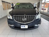 Used 2017 Buick Enclave Premium image 2