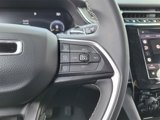 Used 2023 Jeep Grand Cherokee L Laredo image 6