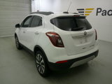 Used 2022 Buick Encore Preferred w/ Safety Package image 4
