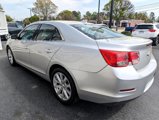 Used 2015 Chevrolet Malibu LT image 5