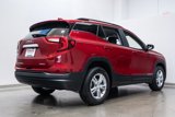 Used 2022 GMC Terrain SLE w/ Driver Convenience Package image 4