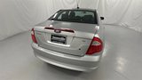 Used 2012 Ford Fusion SE image 4