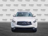 Used 2016 INFINITI QX70 AWD image 3