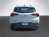Used 2024 Buick Encore GX Sport Touring image 6