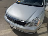 Used 2012 Kia Sedona LX w/ PWR Pkg image 3