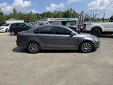 Used 2013 Volkswagen Jetta SE image 6