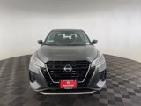 New 2025 Nissan Kicks Play S image 2