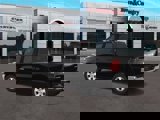 New 2025 RAM 1500 Big Horn image 6