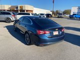 Used 2021 Chevrolet Malibu LT image 4