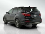 Used 2013 Hyundai Santa Fe Limited image 3