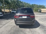 Used 2019 Dodge Durango GT image 4