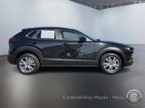 Used 2022 MAZDA CX-30 AWD 2.5 S w/ Preferred Package image 3