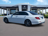 Used 2018 Mercedes-Benz E 300 image 5