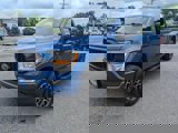 Used 2022 Ford F150 XL w/ STX Appearance Package image 3