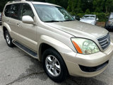 Used 2008 Lexus GX 470 image 4
