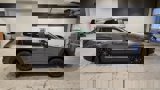 New 2025 MAZDA CX-50 AWD 2.5 S w/ Preferred Package image 5