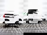 Certified 2023 Volvo XC90 T8 Ultimate w/ Lounge Package image 4