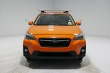 Used 2018 Subaru Crosstrek 2.0i Limited image 2