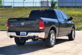 Used 2019 RAM 1500 Lone Star image 5