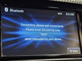 Used 2023 Mitsubishi Outlander Sport ES image 3