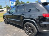 Used 2018 Jeep Grand Cherokee Laredo image 5