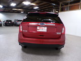 Used 2013 Ford Edge Limited image 4