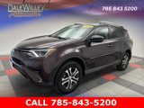 Used 2016 Toyota RAV4 LE image 3