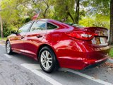 Used 2016 Hyundai Sonata SE image 3