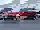 Used 2023 Dodge Durango GT image 3