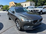 Used 2018 Volvo XC60 T5 Inscription w/ Convenience Package image 3