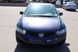 Used 2009 Honda Civic EX-L image 6