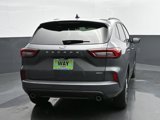 New 2024 Ford Escape ST-Line Select image 5