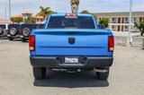 Used 2020 RAM 1500 Classic Warlock w/ Electronics Group image 5
