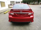 Used 2011 Toyota Corolla S image 4