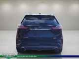 Certified 2019 Ford Edge SEL w/ Equipment Group 201A image 4