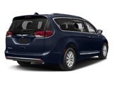 Used 2017 Chrysler Pacifica Touring-L image 2