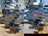 Used 2024 Nissan Kicks SV image 5