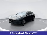 Certified 2023 Maserati Grecale GT image 3