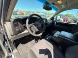 Used 2012 GMC Sierra 1500 SL image 6
