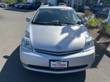 Used 2007 Toyota Prius Touring image 3