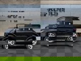 New 2025 Lincoln Corsair AWD image 4
